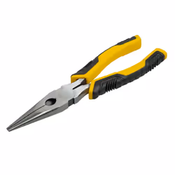Stanley STHT0-74363 non classé