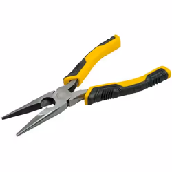 Pinces Stanley STHT0-74364; 200 mm Allongé