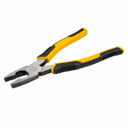 Stanley STHT0-74367