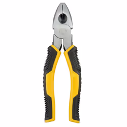 Stanley STHT0-74367 non classé