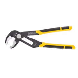 Pinces DeWalt DWHT0-74432; 300 mm