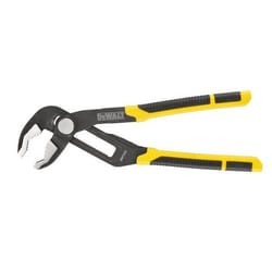 Pinces DeWalt DWHT0-74432; 300 mm