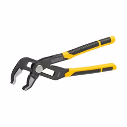 Pinces DeWalt DWHT0-74432; 300 mm