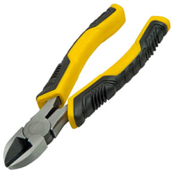 Pinces Stanley STHT0-74455