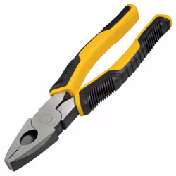 Pince combinée Stanley STHT0-74456; 150 mm