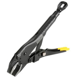Pinces Stanley FatMax FMHT0-74886; 250 mm