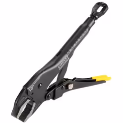 Pinces Stanley FatMax FMHT0-74886; 250 mm