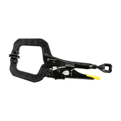 Pinces Stanley FMHT0-75408; 280 mm