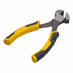 Pinces Stanley STHT0-75067