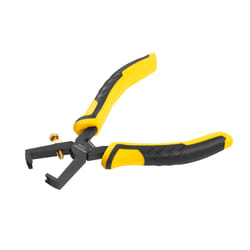 Pince à dénuder Stanley STHT0-75068; 150 mm