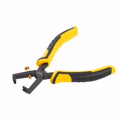 Pince à dénuder Stanley STHT0-75068; 150 mm