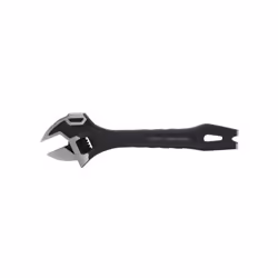 Llave ajustable 4 EN 1 Stanley - talla