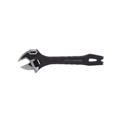 Llave ajustable 4 EN 1 Stanley - talla