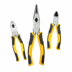 Stanley STHT0-75094