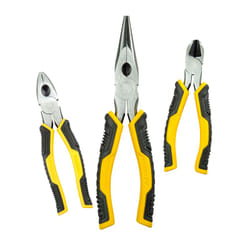 Stanley STHT0-75094 non classé