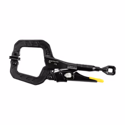 Pinces Stanley FMHT0-75408; 150 mm