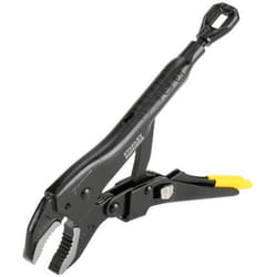 Pinces Stanley FatMax FMHT0-75409; 180 mm