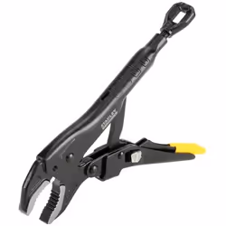 Pinces Stanley FatMax FMHT0-75409; 180 mm