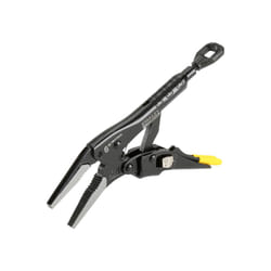 Pinces Stanley FatMax FMHT0-75438; 150 mm