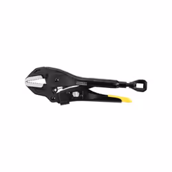 Pinces Stanley FatMax FMHT0-75467; 180 mm