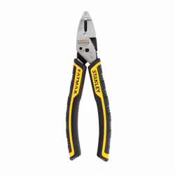 Pince combinée Stanley FMHT0-75468