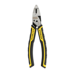 Pince combinée Stanley FMHT0-75468