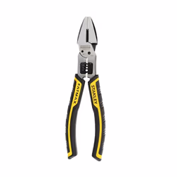 Pince combinée Stanley FMHT0-75469