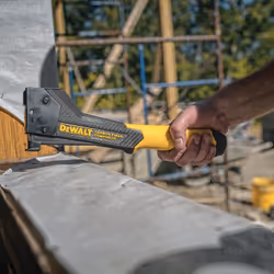 Agrafeuse mécanique DeWalt DWHT75900-0