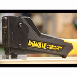 Agrafeuse mécanique DeWalt DWHT75900-0