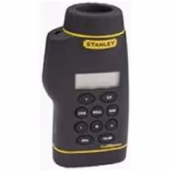 Stanley Compteur Ultrasonique 15 m