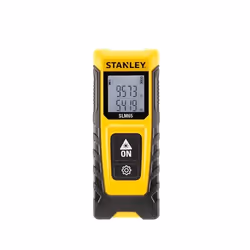 Stanley SLM65
