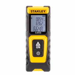 Stanley STHT77100-0