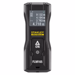Stanley FATMAX FMHT77165-0