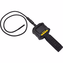 Réviser la caméra Stanley STHT0-77363