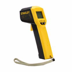 Thermomètre Stanley STHT0-77365