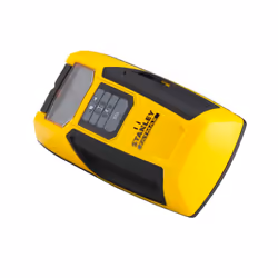 Stanley STUD FINDER S300 FATMAX