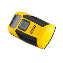Stanley STUD FINDER S300 FATMAX