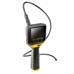 Stanley FATMAX FMHT0-77421