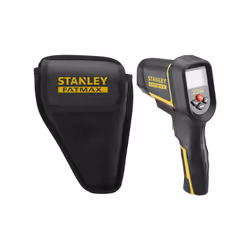 Thermomètre Stanley FMHT0-77422