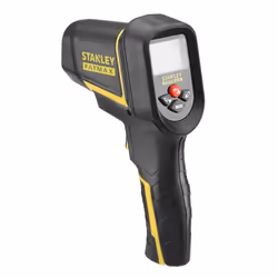 Thermomètre Stanley FMHT0-77422