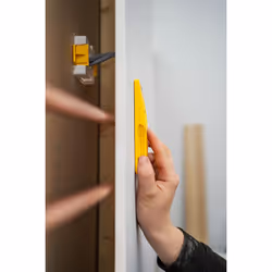 Détecteur pour le métal et le bois Stanley S110 - Vue supplémentaire 11
