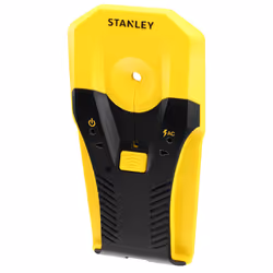 Stanley STHT77588-0, AAA, Alcaline, Batterie