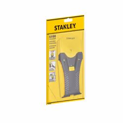 Stanley STHT77588-0 multi-détecteur numérique Câble sous tension, Métal, Bois - Vue supplémentaire 14