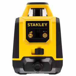 Stanley FATMAX STHT77616-0 niveau laser Niveau de ligne 30 m