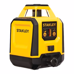 Stanley FATMAX STHT77616-0 niveau laser Niveau de ligne 30 m