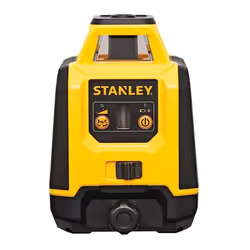 Stanley FATMAX STHT77616-0 niveau laser Niveau de ligne 30 m - Vue supplémentaire 4