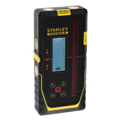 Stanley FATMAX FMHT77652-0 niveau laser 300 m