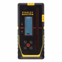 Stanley FATMAX FMHT77652-0 niveau laser 300 m