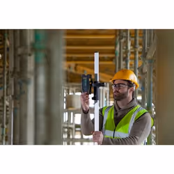Stanley FATMAX FMHT77652-0 niveau laser 300 m - Vue supplémentaire 8