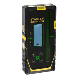 Stanley FATMAX FMHT77653-0 niveau laser 300 m